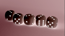 lostdoor_five-dice.png InvertBGR
