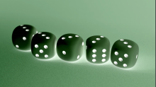 lostdoor_five-dice.png InvertGBR