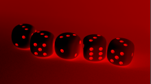 lostdoor_five-dice.png InvertGBRRed