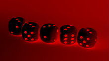 lostdoor_five-dice.png InvertRGBRed