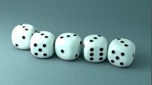 lostdoor_five-dice.png SwapBRG