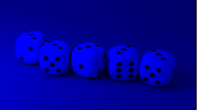 lostdoor_five-dice.png SwapBRGBlue