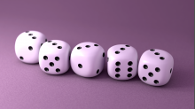 lostdoor_five-dice.png SwapGBR