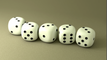 lostdoor_five-dice.png SwapGRB