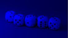 lostdoor_five-dice.png SwapGRBBlue