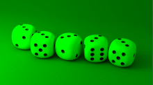 lostdoor_five-dice.png SwapGRBGreen
