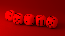 lostdoor_five-dice.png SwapGRBRed