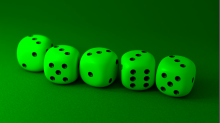 lostdoor_five-dice.png SwapRGBGreen