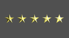 lostdoor_five-star-rating.png