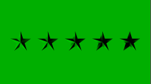 lostdoor_five-star-rating.png InvertBGRGreen