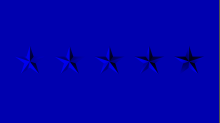 lostdoor_five-star-rating.png InvertRGBBlue