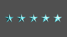lostdoor_five-star-rating.png SwapBGR