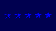 lostdoor_five-star-rating.png SwapBRGBlue