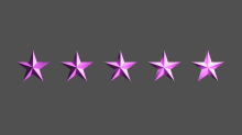 lostdoor_five-star-rating.png SwapGBR