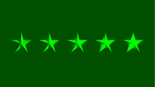 lostdoor_five-star-rating.png SwapGRBGreen