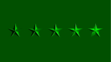 lostdoor_five-star-rating.png SwapRGBGreen