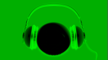 lostdoor_play-button.png InvertRGBGreen