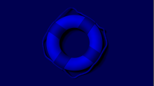 lostdoor_safety-buoy.png GrayscaleBlue
