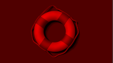 lostdoor_safety-buoy.png GrayscaleRed