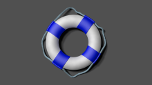 lostdoor_safety-buoy.png SwapBGR