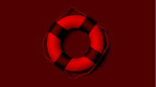 lostdoor_safety-buoy.png SwapBRGRed