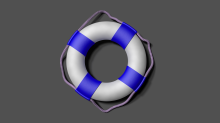 lostdoor_safety-buoy.png SwapGBR