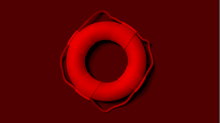 lostdoor_safety-buoy.png SwapRGBRed