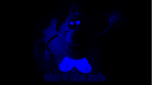 lostdoor_thx.png InvertBGRBlue