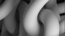 lostdoor_tubes.png Grayscale