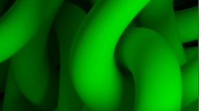 lostdoor_tubes.png GrayscaleGreen