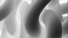 lostdoor_tubes.png GrayscaleInvert