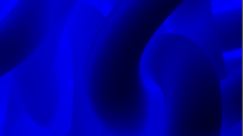 lostdoor_tubes.png InvertBGRBlue