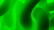 lostdoor_tubes.png InvertRGBGreen