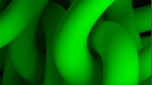 lostdoor_tubes.png SwapRGBGreen