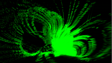 lostdoor_vectors.png InvertRGBGreen