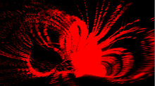 lostdoor_vectors.png InvertRGBRed