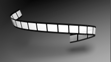 lostdoor_video-frames.png Grayscale