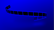 lostdoor_video-frames.png InvertBGRBlue