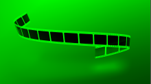 lostdoor_video-frames.png InvertRGBGreen