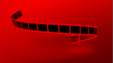 lostdoor_video-frames.png InvertRGBRed