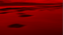 lostdoor_violet.png GrayscaleRed