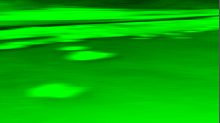 lostdoor_violet.png InvertRGBGreen