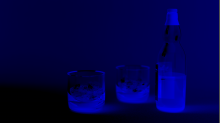 lostdoor_whisky.png InvertBGRBlue