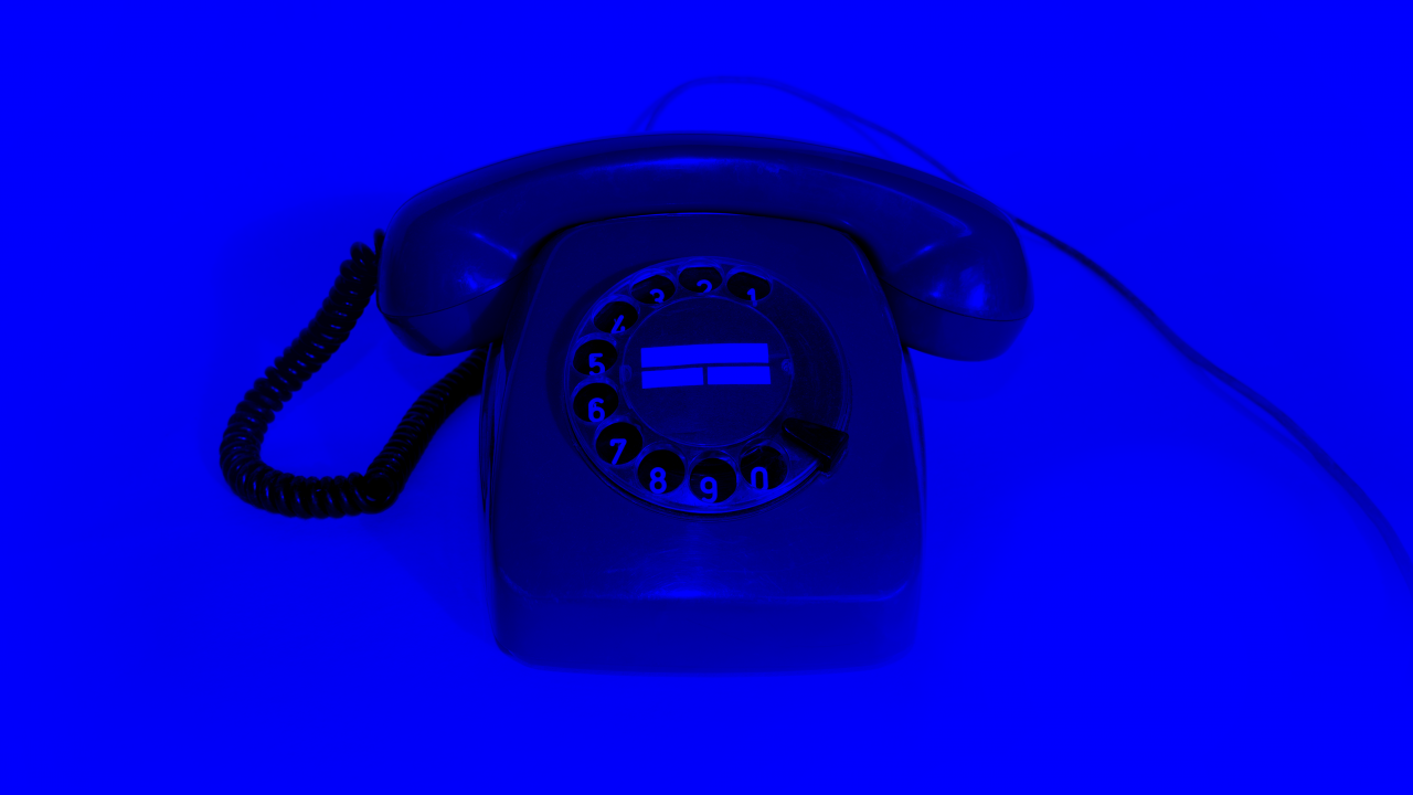 answer-the-phone.png