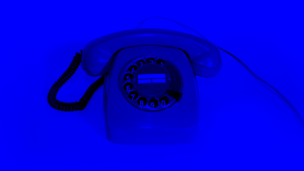 answer-the-phone.png