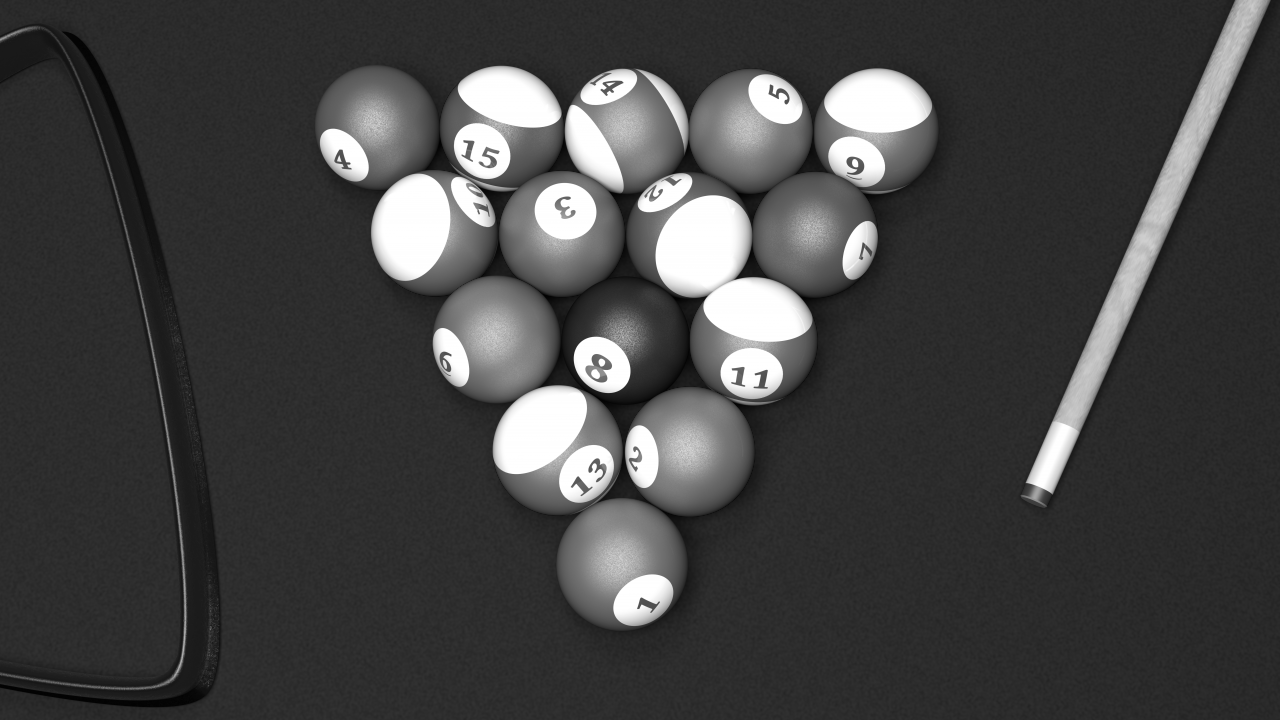 billiard-balls.png