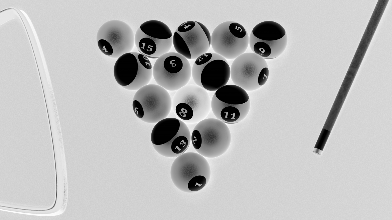 billiard-balls.png