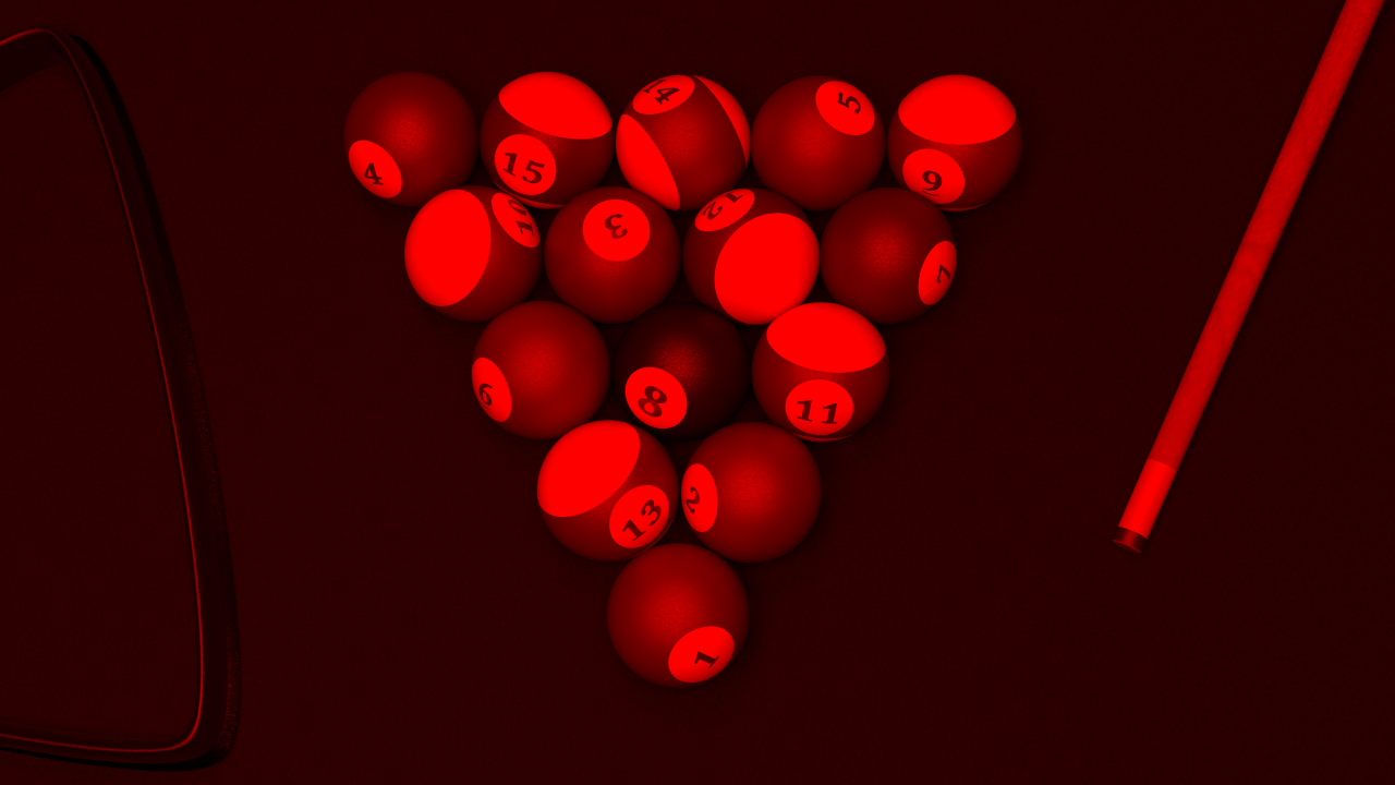 billiard-balls.png