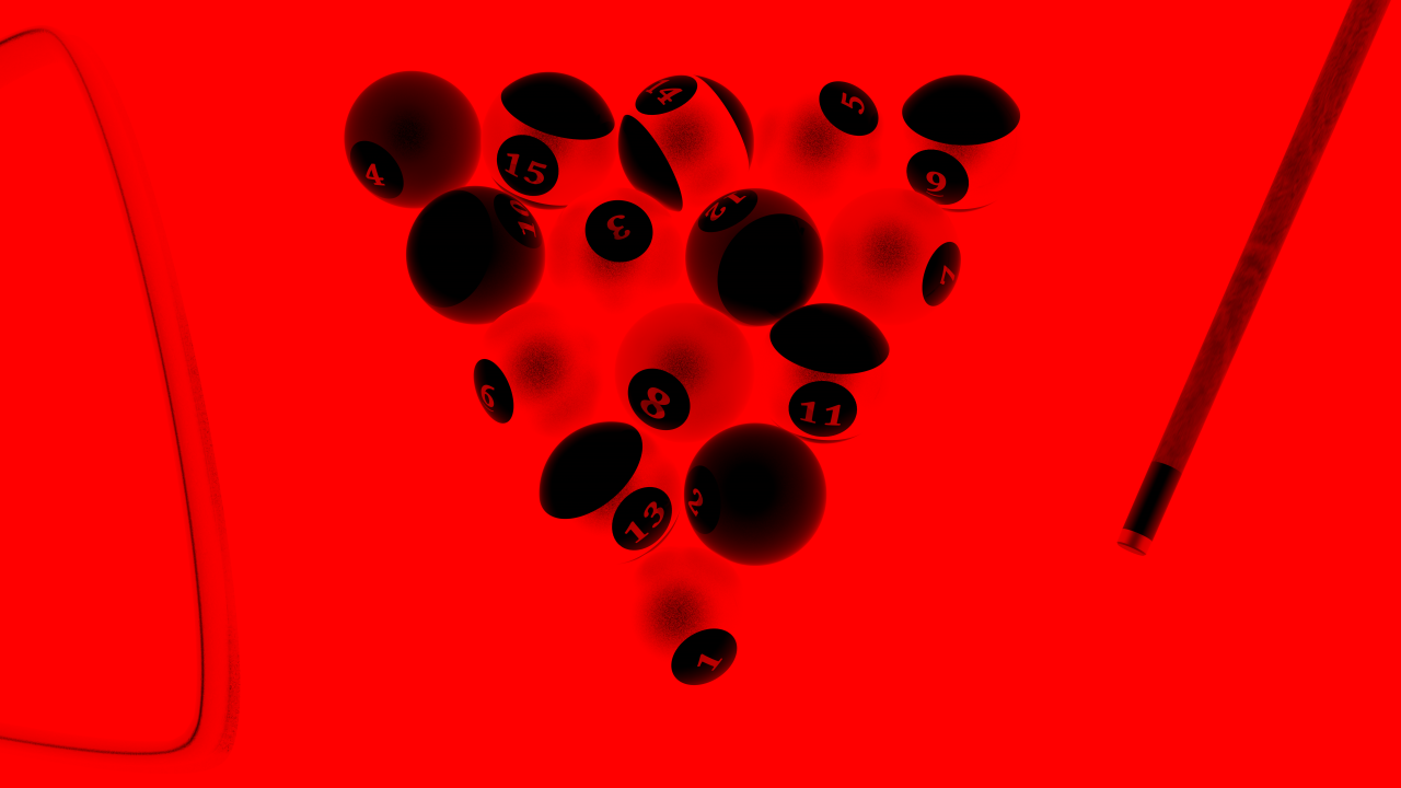 billiard-balls.png