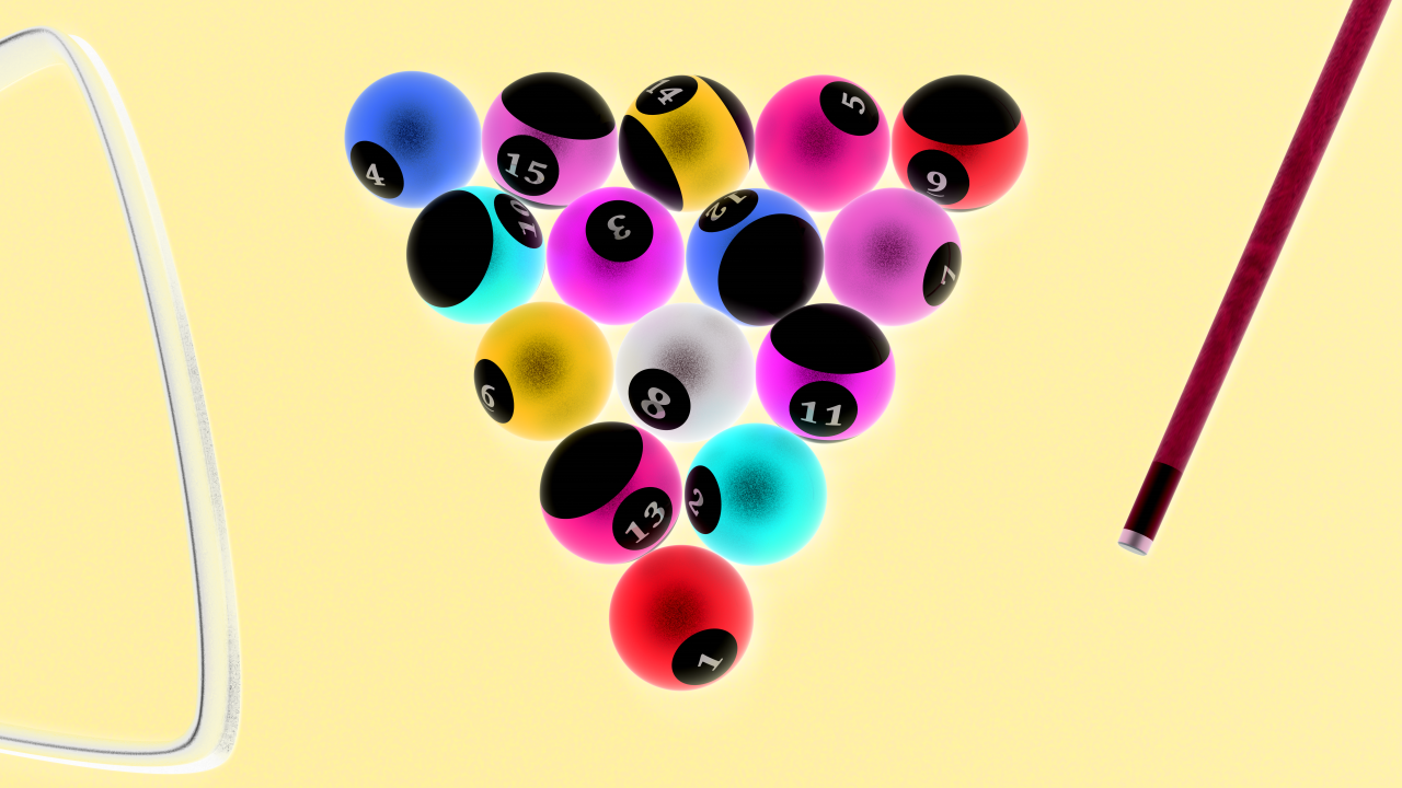 billiard-balls.png